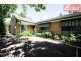 5 Trudewind Road, Wodonga VIC 3690