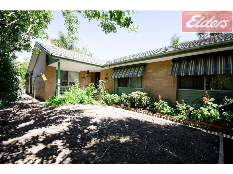 5 Trudewind Road, Wodonga VIC 3690