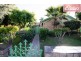 5 Trudewind Road, Wodonga VIC 3690