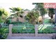5 Trudewind Road, Wodonga VIC 3690