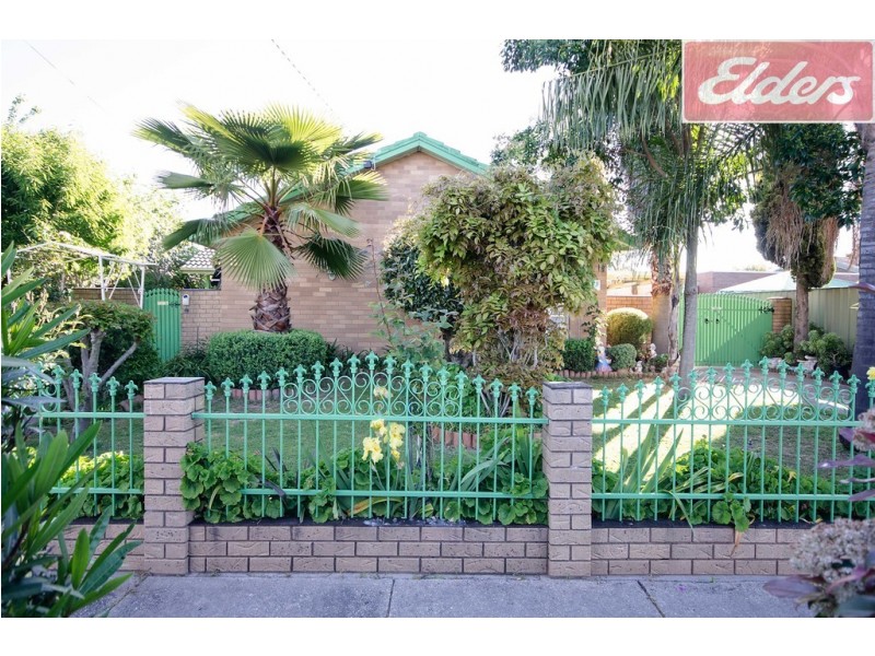 5 Trudewind Road, Wodonga VIC 3690