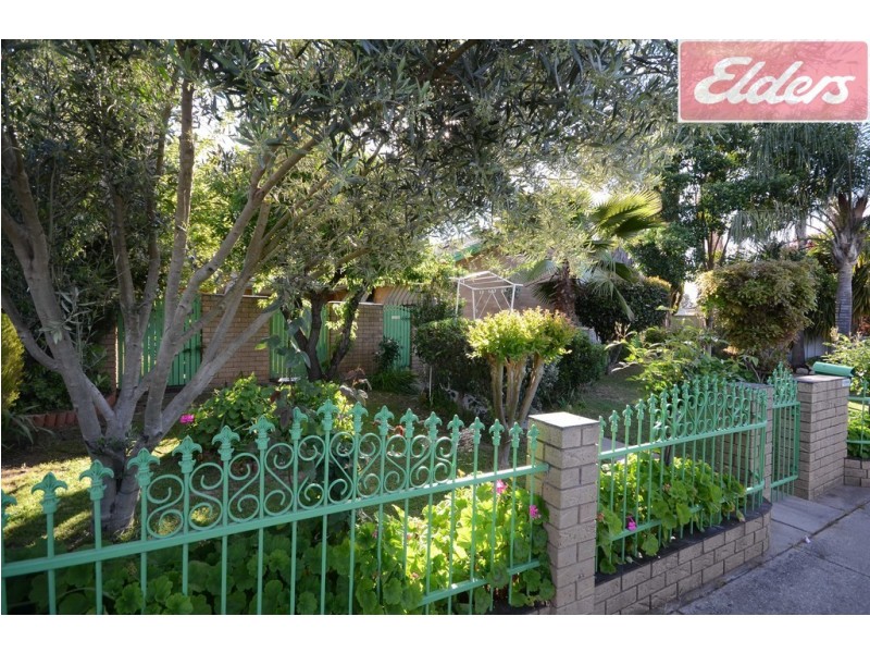 5 Trudewind Road, Wodonga VIC 3690