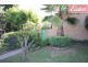 5 Trudewind Road, Wodonga VIC 3690