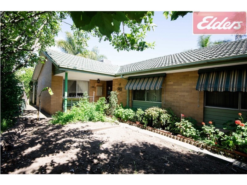 5 Trudewind Road, Wodonga VIC 3690