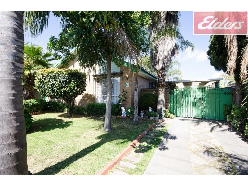 5 Trudewind Road, Wodonga VIC 3690
