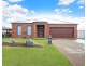 20 Pro Hart Drive, Baranduda VIC 3691