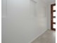 20 Pro Hart Drive, Baranduda VIC 3691