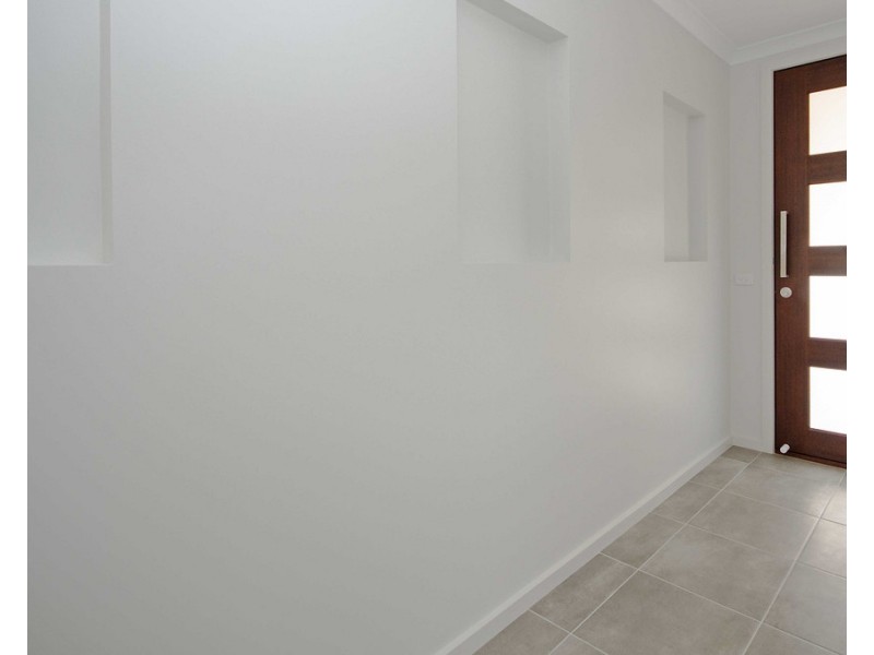 20 Pro Hart Drive, Baranduda VIC 3691