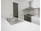 20 Pro Hart Drive, Baranduda VIC 3691