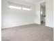 20 Pro Hart Drive, Baranduda VIC 3691