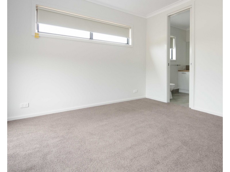 20 Pro Hart Drive, Baranduda VIC 3691