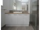 20 Pro Hart Drive, Baranduda VIC 3691