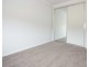 20 Pro Hart Drive, Baranduda VIC 3691