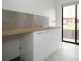 20 Pro Hart Drive, Baranduda VIC 3691