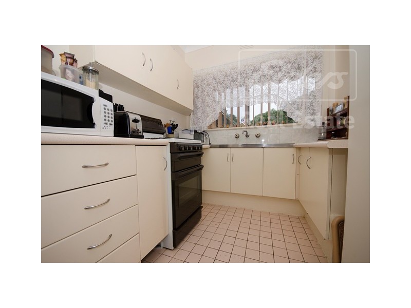 5/31 Charles Street, Wodonga VIC 3690