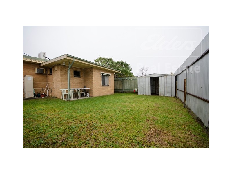 5/31 Charles Street, Wodonga VIC 3690