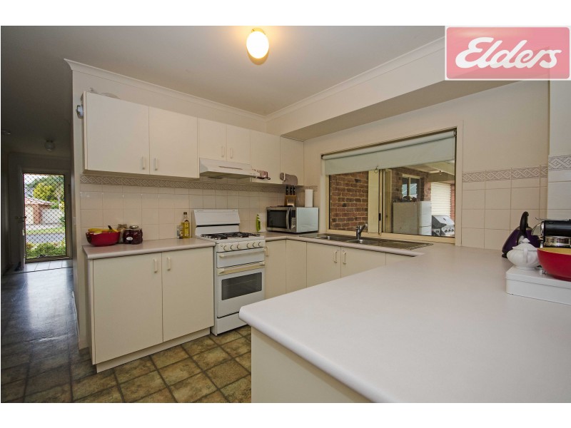 32 Koetong Crescent, Wodonga VIC 3690