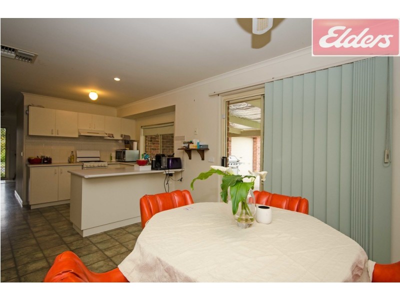 32 Koetong Crescent, Wodonga VIC 3690