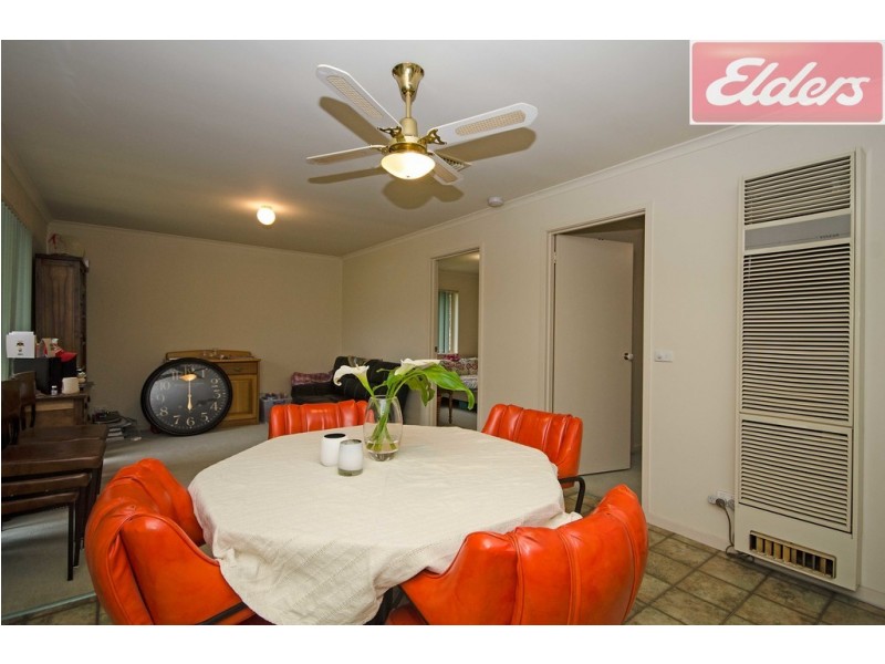 32 Koetong Crescent, Wodonga VIC 3690