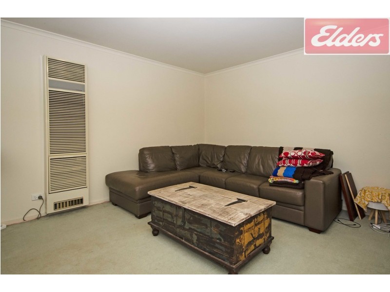 32 Koetong Crescent, Wodonga VIC 3690