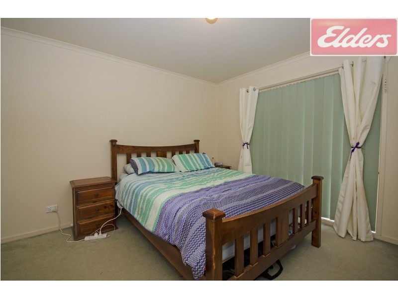 32 Koetong Crescent, Wodonga VIC 3690