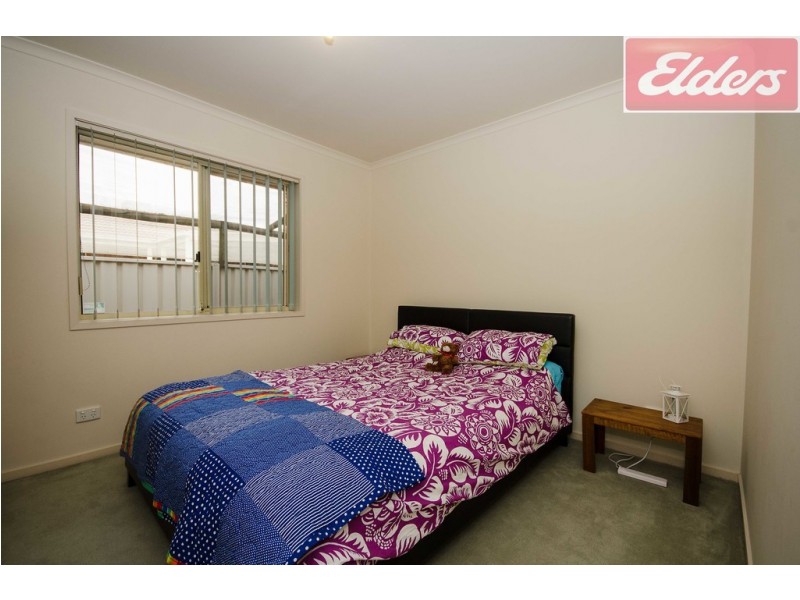 32 Koetong Crescent, Wodonga VIC 3690