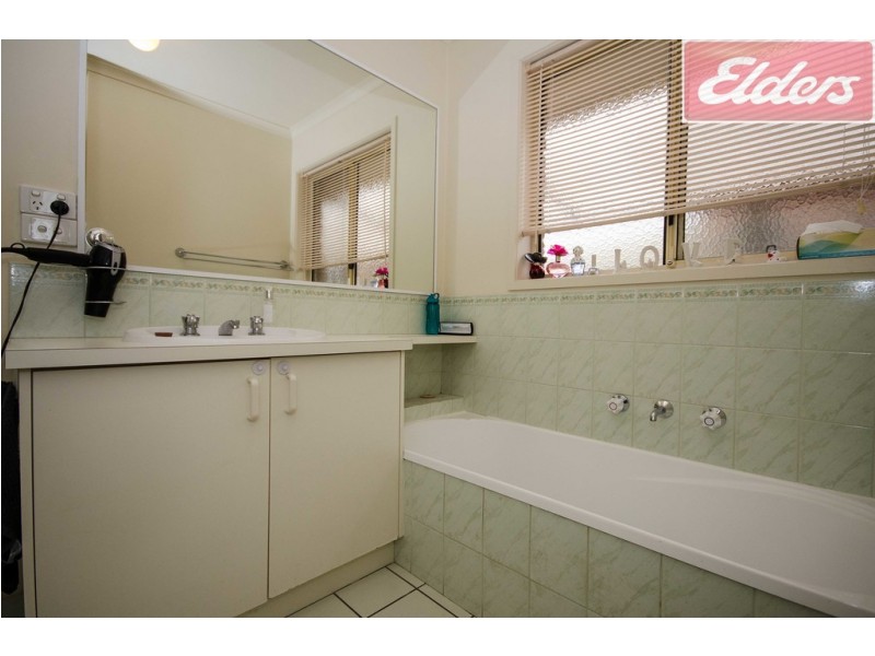 32 Koetong Crescent, Wodonga VIC 3690