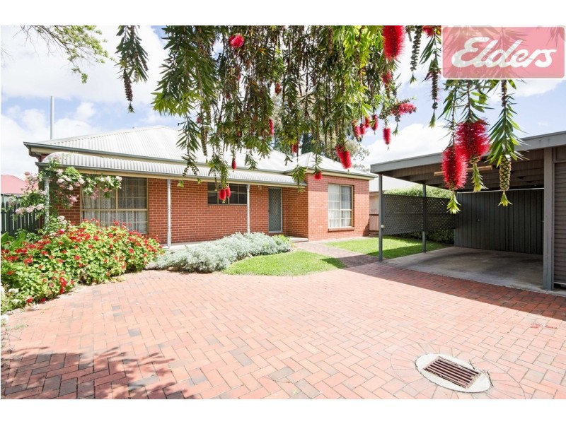 2/451 Macauley Street, Albury NSW 2640