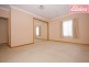 2/451 Macauley Street, Albury NSW 2640