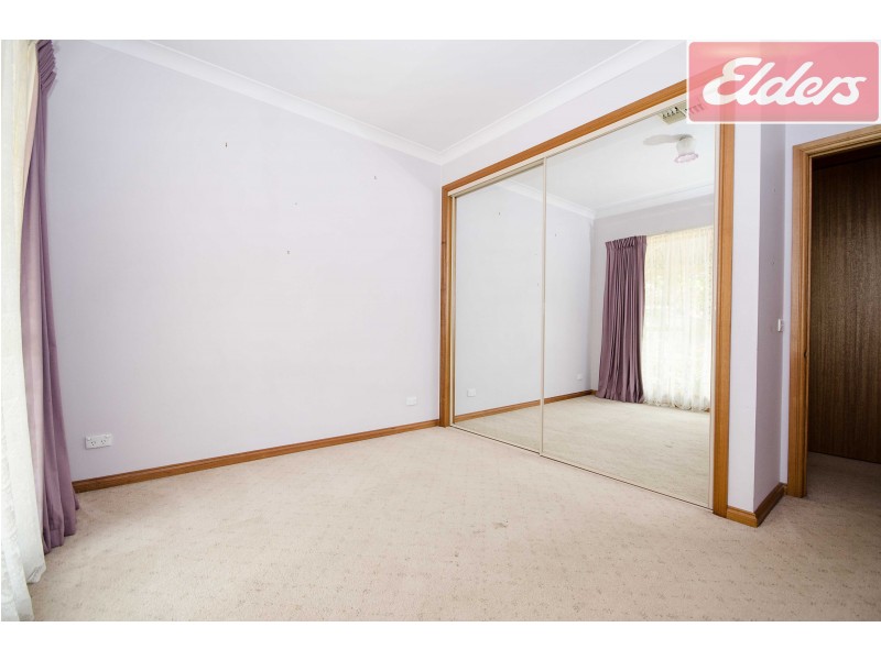 2/451 Macauley Street, Albury NSW 2640