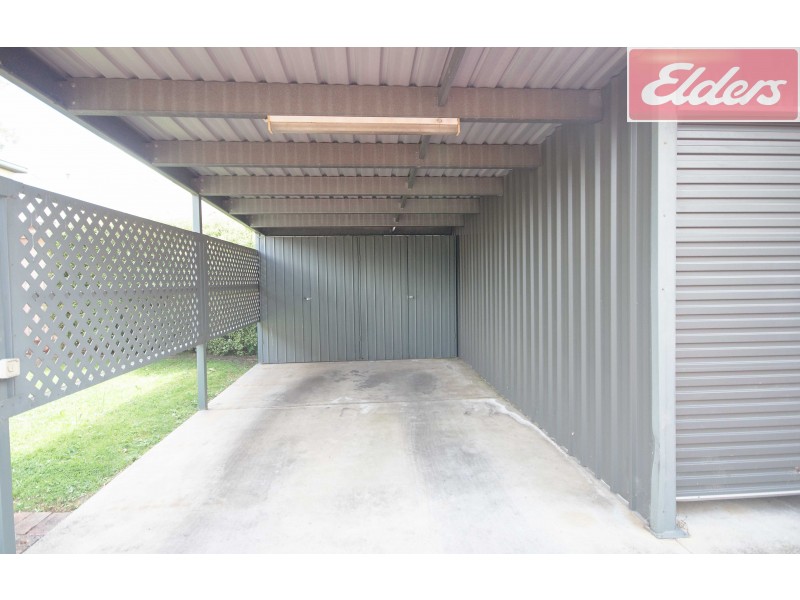 2/451 Macauley Street, Albury NSW 2640