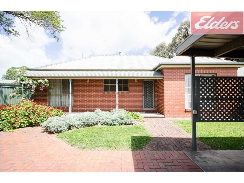 2/451 Macauley Street, Albury NSW 2640