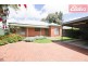 2/451 Macauley Street, Albury NSW 2640