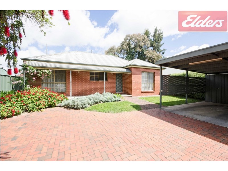 2/451 Macauley Street, Albury NSW 2640