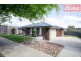 27 Wintersun Parade, Wodonga VIC 3690
