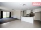 27 Wintersun Parade, Wodonga VIC 3690