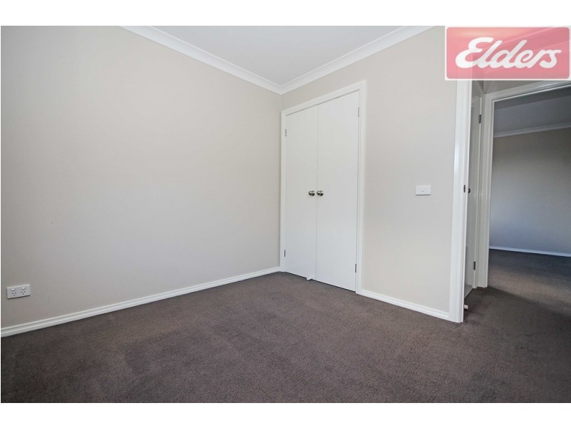 27 Wintersun Parade, Wodonga VIC 3690