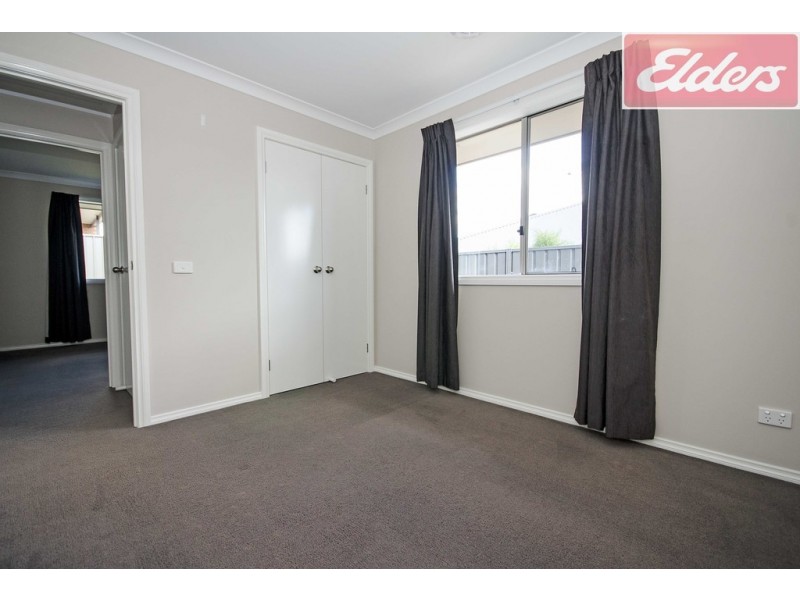 27 Wintersun Parade, Wodonga VIC 3690