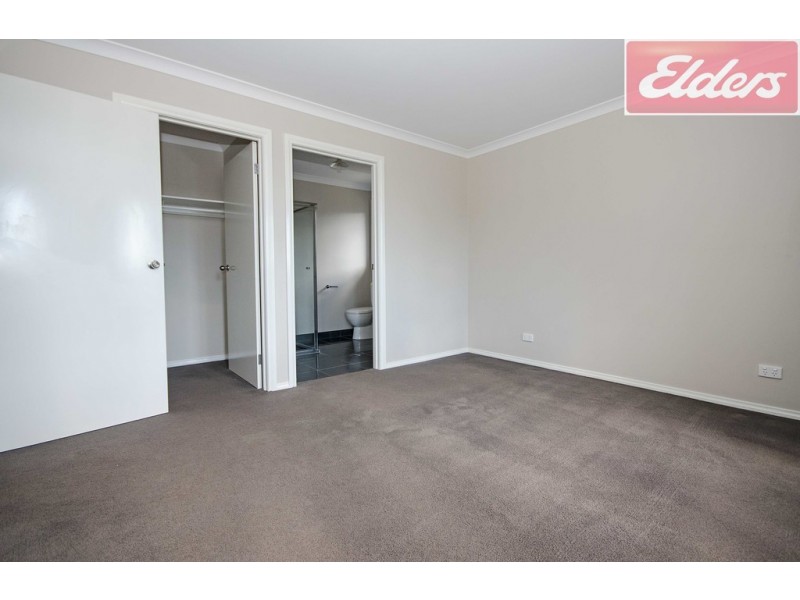 27 Wintersun Parade, Wodonga VIC 3690