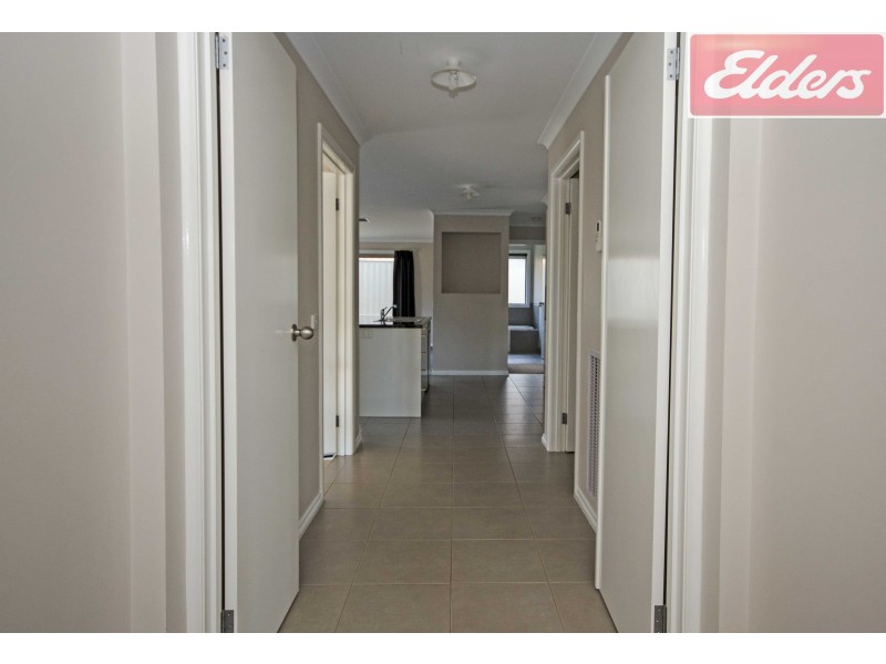 27 Wintersun Parade, Wodonga VIC 3690