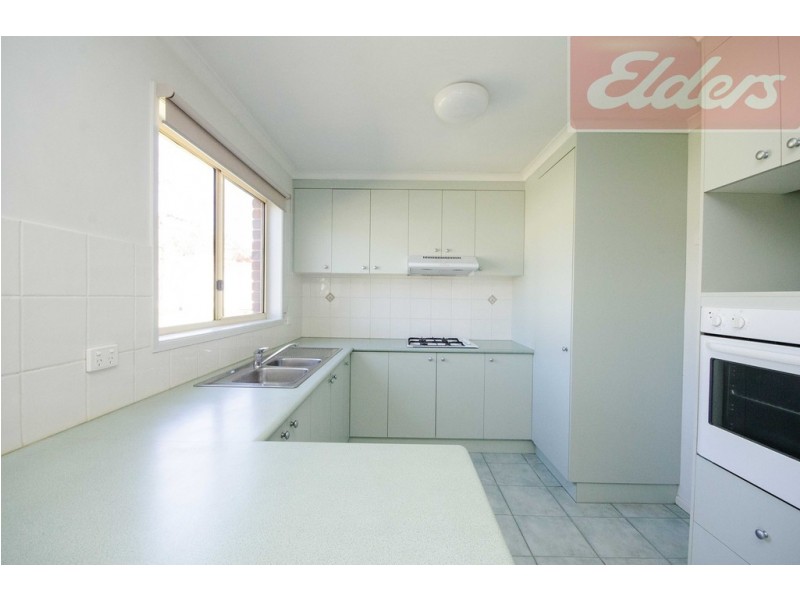 14 Hamilton Place, Wodonga VIC 3690