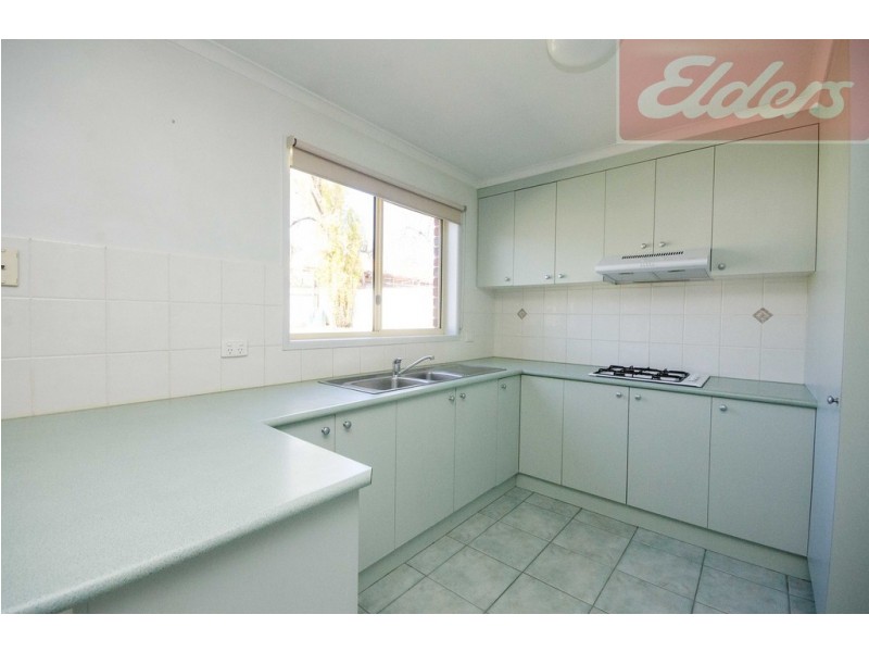 14 Hamilton Place, Wodonga VIC 3690