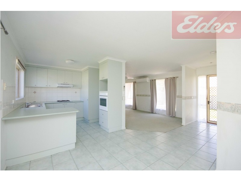 14 Hamilton Place, Wodonga VIC 3690