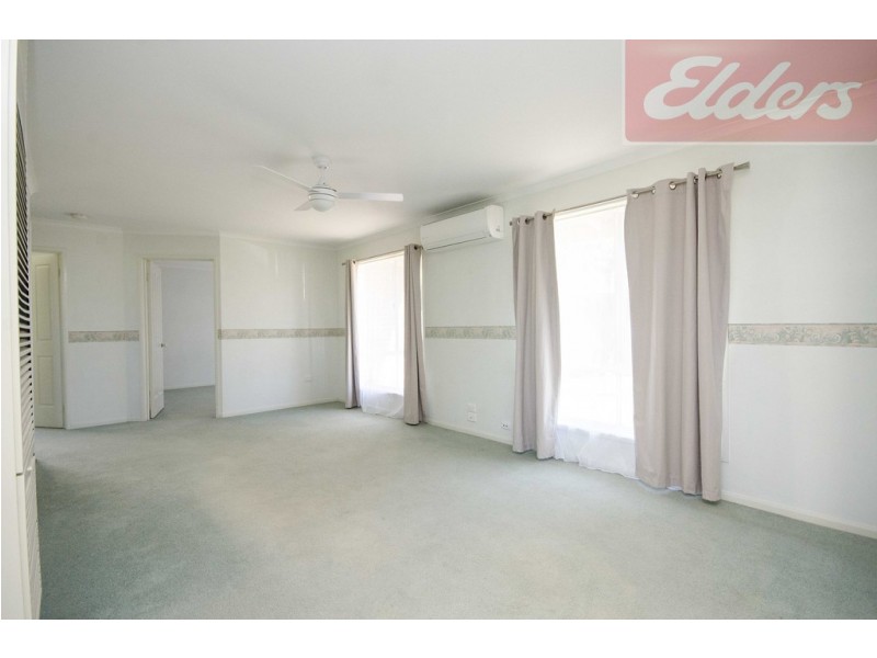 14 Hamilton Place, Wodonga VIC 3690