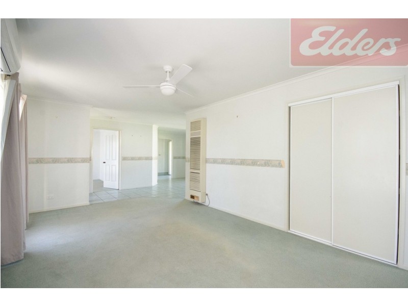 14 Hamilton Place, Wodonga VIC 3690