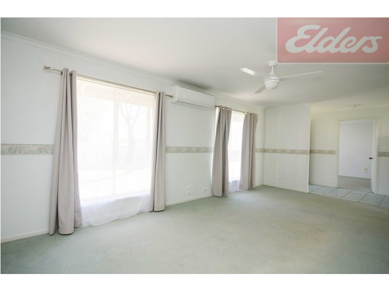 14 Hamilton Place, Wodonga VIC 3690