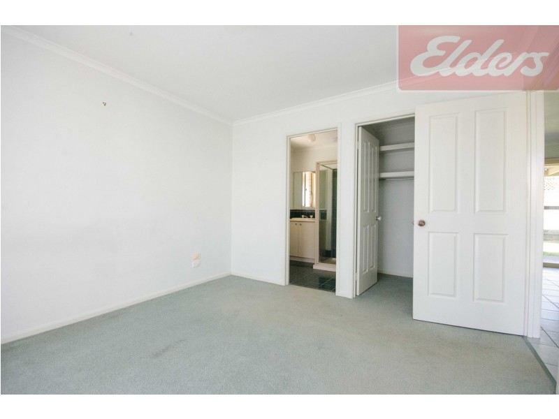 14 Hamilton Place, Wodonga VIC 3690