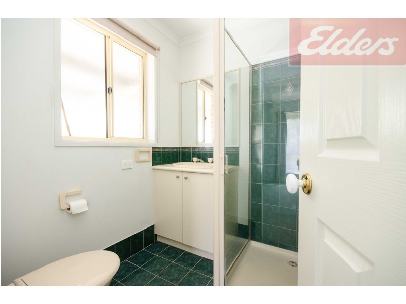 14 Hamilton Place, Wodonga VIC 3690