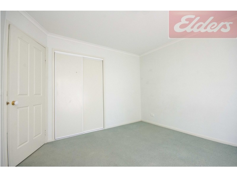 14 Hamilton Place, Wodonga VIC 3690