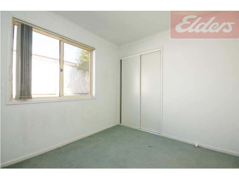 14 Hamilton Place, Wodonga VIC 3690